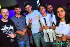 220625-Single_Night_014