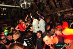 220625-Single_Night_033