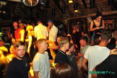 220625-Single_Night_034