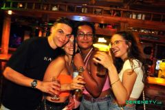 220625-Single_Night_039