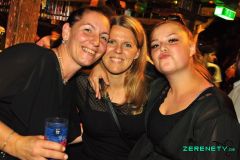 220625-Single_Night_040