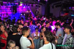 220625-Single_Night_043