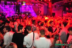 220625-Single_Night_045