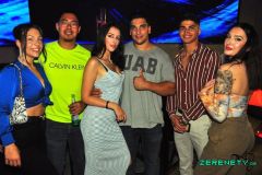 220625-Single_Night_047