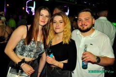 220625-Single_Night_057