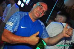 220625-Single_Night_079