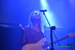 popfestival.-145