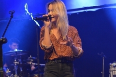 popfestival.-163