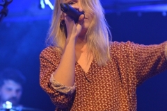 popfestival.-165