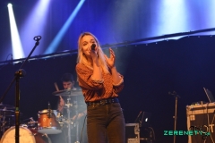 popfestival.-171