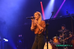 popfestival.-172