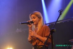 popfestival.-173