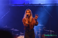 popfestival.-176