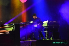 popfestival.-228