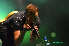 popfestival.-256