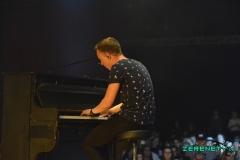 popfestival.-264