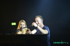 popfestival.-267