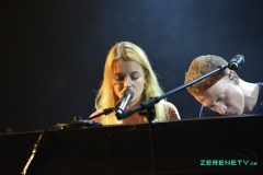 popfestival.-269