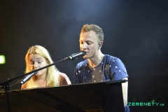 popfestival.-270