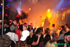 180127_DJ_Rasimcan_054