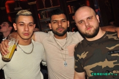 180127_DJ_Rasimcan_056