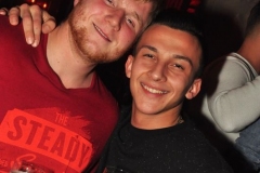 180127_DJ_Rasimcan_057