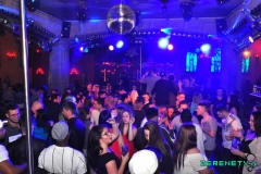 180127_DJ_Rasimcan_059