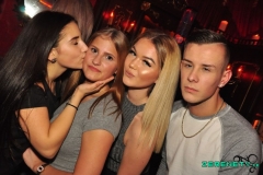 180127_DJ_Rasimcan_060