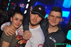 180127_DJ_Rasimcan_063