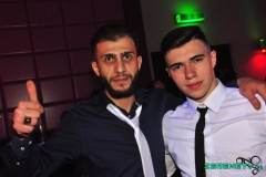 180127_DJ_Rasimcan_064