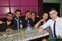 180127_DJ_Rasimcan_065