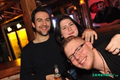 180127_DJ_Rasimcan_066