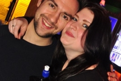 180127_DJ_Rasimcan_067