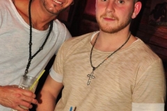 180127_DJ_Rasimcan_071