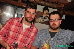 180127_DJ_Rasimcan_084