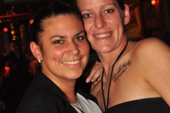 180127_DJ_Rasimcan_085