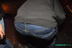 180127_DJ_Rasimcan_086