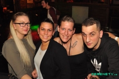 180127_DJ_Rasimcan_087