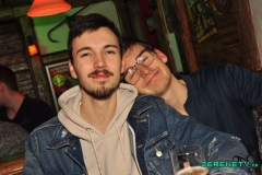 180127_DJ_Rasimcan_089