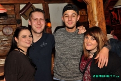 180127_DJ_Rasimcan_090