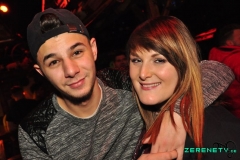 180127_DJ_Rasimcan_091