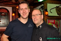 180127_DJ_Rasimcan_092