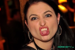 180127_DJ_Rasimcan_094