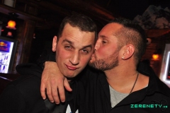 180127_DJ_Rasimcan_097