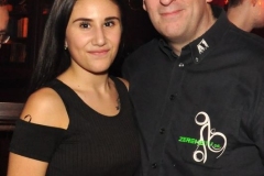 180127_DJ_Rasimcan_098