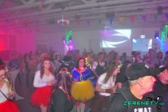 250127-Weiberdonnerstag_001