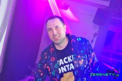 250127-Weiberdonnerstag_002