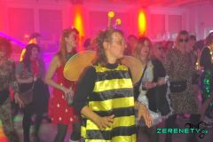 250127-Weiberdonnerstag_003