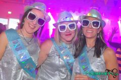 250127-Weiberdonnerstag_004