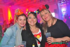 250127-Weiberdonnerstag_005